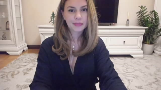 Gallery image thumbnail from Lu126's myfreecams stream on, 12/15/2023, 04:57 image 20 of 20