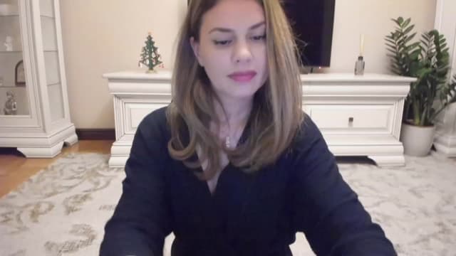 Gallery image thumbnail from Lu126's myfreecams stream on, 12/15/2023, 04:57 image 18 of 20