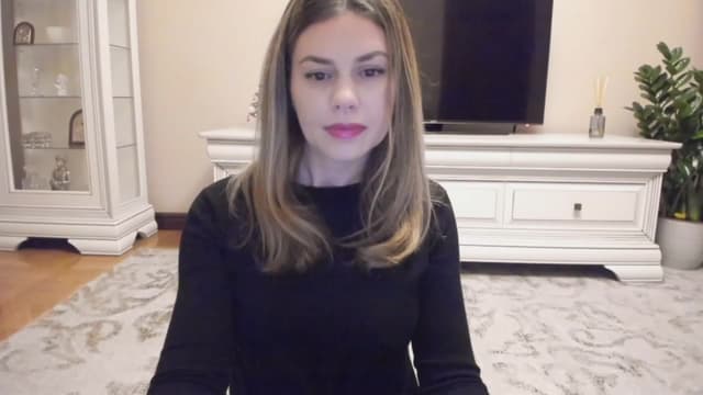 Gallery image thumbnail from Lu126's myfreecams stream on, 12/19/2023, 04:03 image 14 of 20