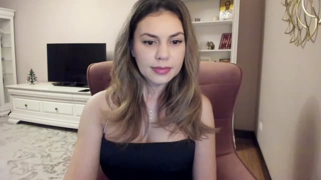 Gallery image thumbnail from Lu126's myfreecams stream on, 01/05/2024, 03:15 image 10 of 20