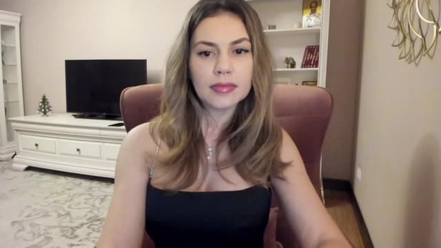 Gallery image thumbnail from Lu126's myfreecams stream on, 01/05/2024, 03:15 image 12 of 20