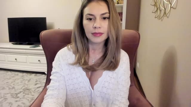 Gallery image thumbnail from Lu126's myfreecams stream on, 01/13/2024, 05:05 image 3 of 20