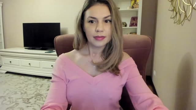 Gallery image thumbnail from Lu126's myfreecams stream on, 01/15/2024, 04:59 image 14 of 20