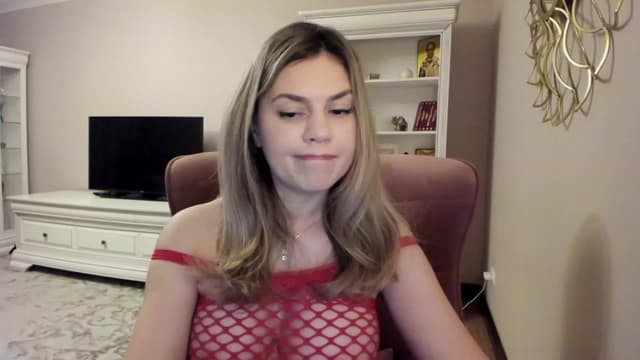 Gallery image thumbnail from Lu126's myfreecams stream on, 01/26/2024, 04:20 image 1 of 20