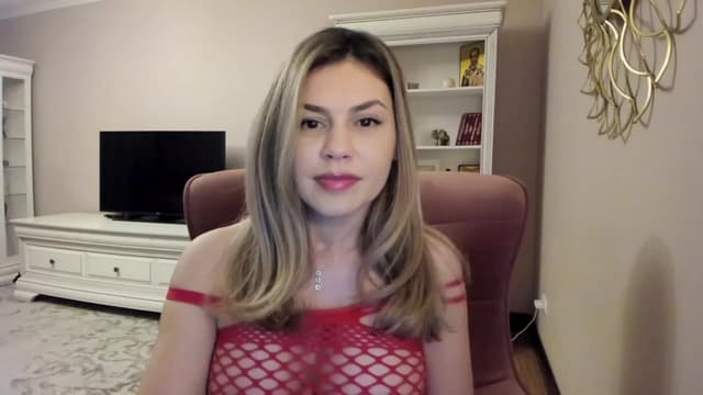 Gallery image thumbnail from Lu126's myfreecams stream on, 01/26/2024, 04:20 image 13 of 20