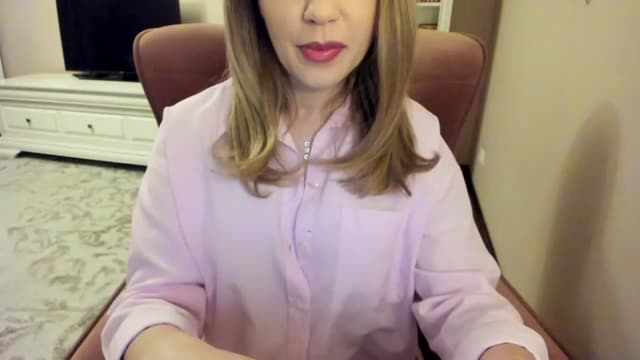 Gallery image thumbnail from Lu126's myfreecams stream on, 01/30/2024, 04:09 image 15 of 20