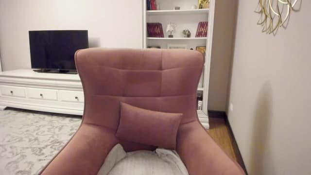 Gallery image thumbnail from Lu126's myfreecams stream on, 02/08/2024, 04:39 image 18 of 20