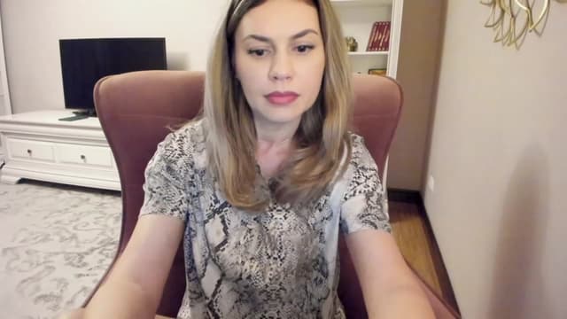 Gallery image thumbnail from Lu126's myfreecams stream on, 02/22/2024, 05:33 image 11 of 20