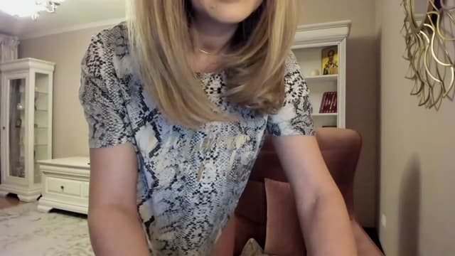 Gallery image thumbnail from Lu126's myfreecams stream on, 02/22/2024, 05:33 image 4 of 20