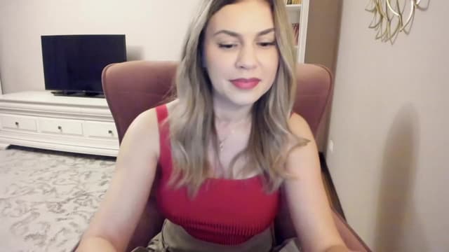 Gallery image thumbnail from Lu126's myfreecams stream on, 02/23/2024, 05:51 image 3 of 20
