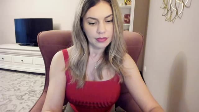 Gallery image thumbnail from Lu126's myfreecams stream on, 02/23/2024, 05:51 image 19 of 20