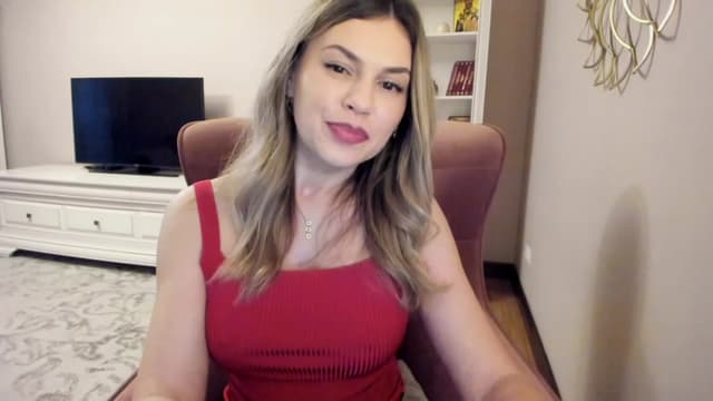 Gallery image thumbnail from Lu126's myfreecams stream on, 02/23/2024, 05:51 image 15 of 20