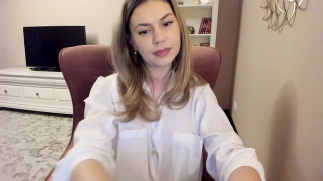 Gallery image thumbnail from Lu126's myfreecams stream on, 03/03/2024, 05:16 image 16 of 20