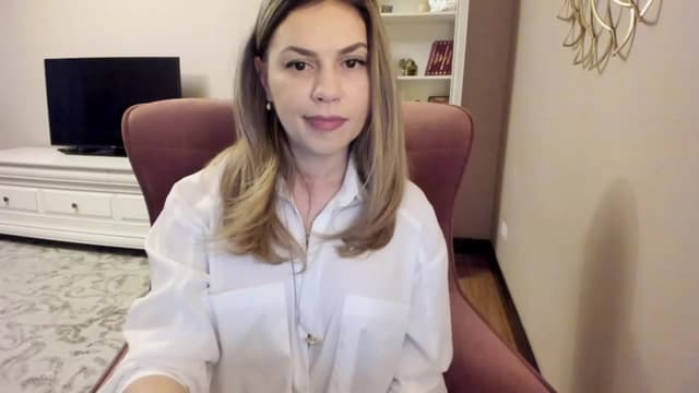 Gallery image thumbnail from Lu126's myfreecams stream on, 03/03/2024, 05:16 image 19 of 20