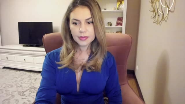 Gallery image thumbnail from Lu126's myfreecams stream on, 03/05/2024, 04:18 image 3 of 20