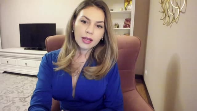 Gallery image thumbnail from Lu126's myfreecams stream on, 03/05/2024, 04:18 image 5 of 20