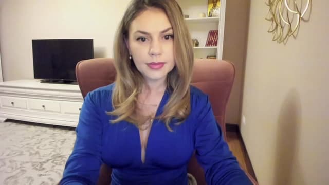 Gallery image thumbnail from Lu126's myfreecams stream on, 03/05/2024, 04:18 image 2 of 20