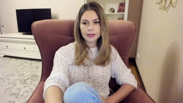 Gallery image thumbnail from Lu126's myfreecams stream on, 03/06/2024, 03:37 image 11 of 20