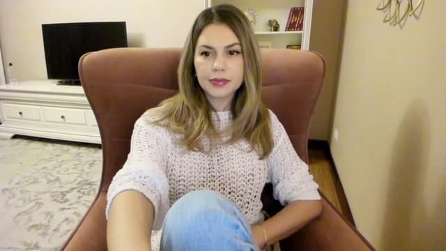 Gallery image thumbnail from Lu126's myfreecams stream on, 03/06/2024, 03:37 image 4 of 20