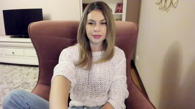 Gallery image thumbnail from Lu126's myfreecams stream on, 03/06/2024, 04:34 image 12 of 20