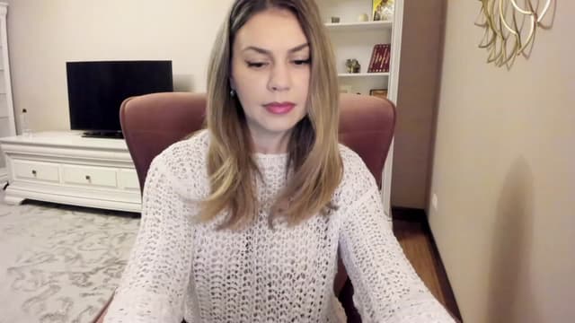 Gallery image thumbnail from Lu126's myfreecams stream on, 03/06/2024, 04:34 image 20 of 20