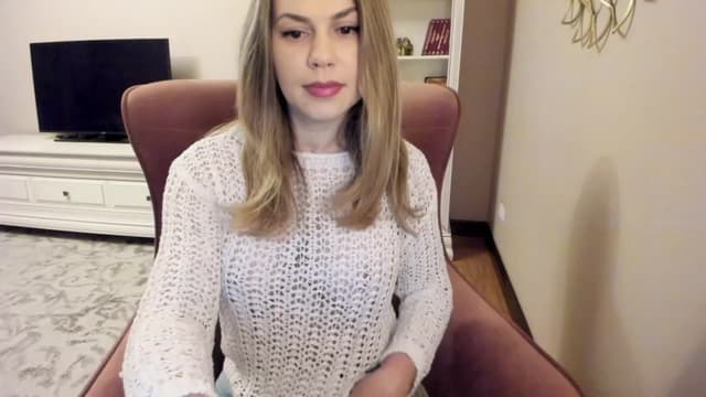 Gallery image thumbnail from Lu126's myfreecams stream on, 03/06/2024, 04:34 image 15 of 20