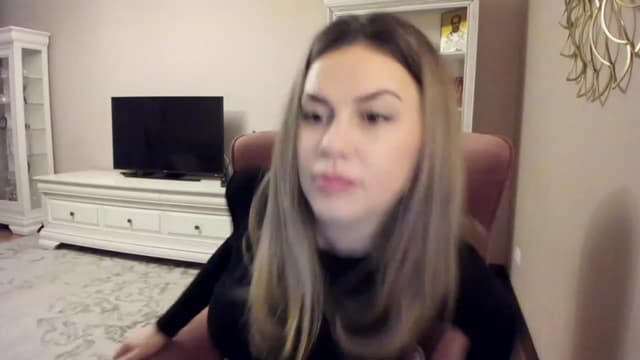 Gallery image thumbnail from Lu126's myfreecams stream on, 03/13/2024, 04:27 image 8 of 20