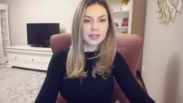 Gallery image thumbnail from Lu126's myfreecams stream on, 03/13/2024, 04:56 image 3 of 20