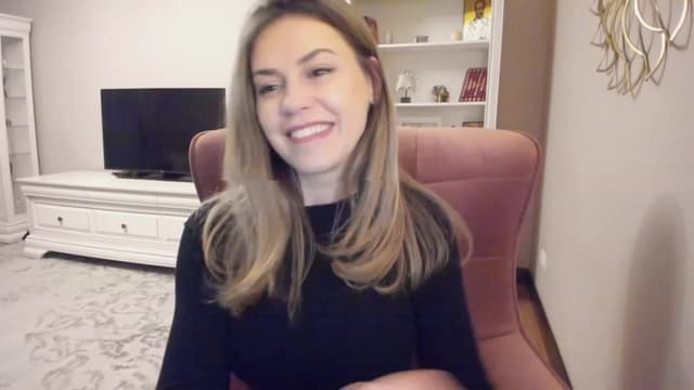 Gallery image thumbnail from Lu126's myfreecams stream on, 03/13/2024, 04:56 image 10 of 20