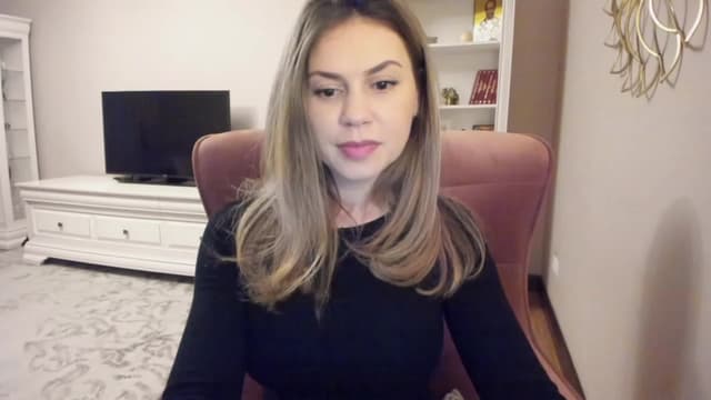 Gallery image thumbnail from Lu126's myfreecams stream on, 03/13/2024, 04:56 image 11 of 20