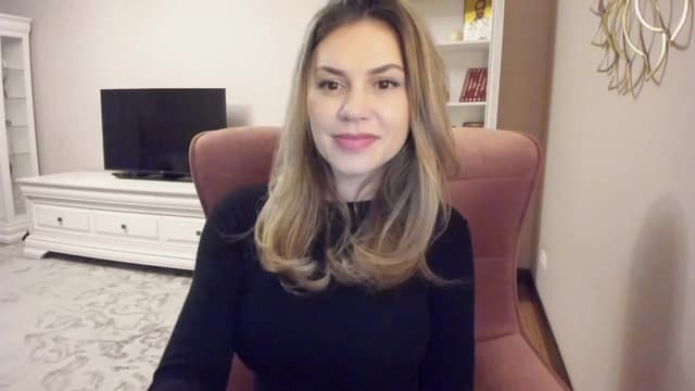 Gallery image thumbnail from Lu126's myfreecams stream on, 03/13/2024, 04:56 image 6 of 20