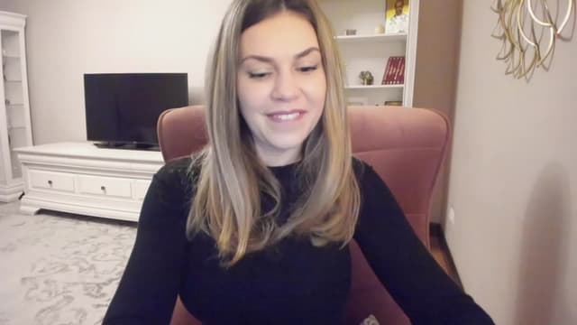 Gallery image thumbnail from Lu126's myfreecams stream on, 03/13/2024, 04:56 image 1 of 20