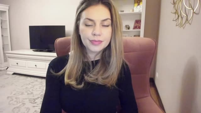 Gallery image thumbnail from Lu126's myfreecams stream on, 03/13/2024, 04:56 image 4 of 20