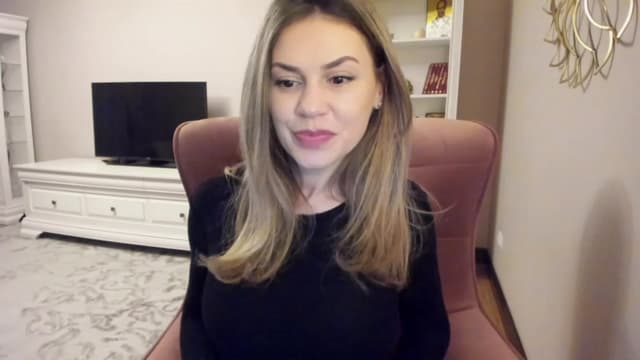 Gallery image thumbnail from Lu126's myfreecams stream on, 03/13/2024, 04:56 image 16 of 20