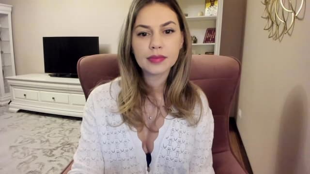 Gallery image thumbnail from Lu126's myfreecams stream on, 03/14/2024, 03:31 image 1 of 20