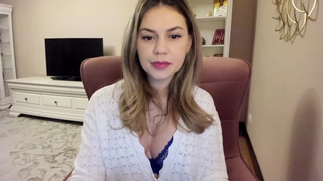 Gallery image thumbnail from Lu126's myfreecams stream on, 03/14/2024, 03:31 image 3 of 20