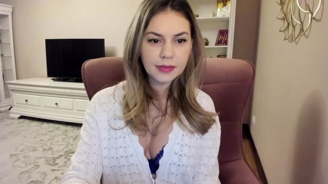Gallery image thumbnail from Lu126's myfreecams stream on, 03/14/2024, 03:31 image 2 of 20