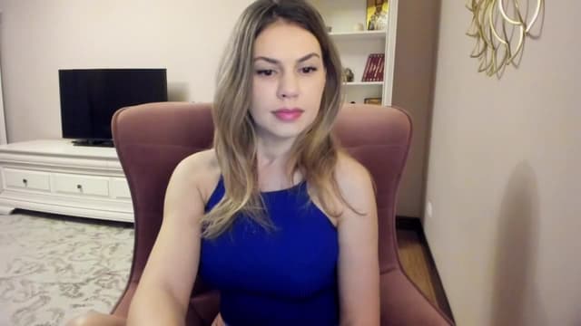 Gallery image thumbnail from Lu126's myfreecams stream on, 03/25/2024, 03:31 image 16 of 20