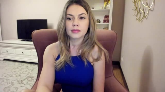 Gallery image thumbnail from Lu126's myfreecams stream on, 03/25/2024, 03:31 image 14 of 20