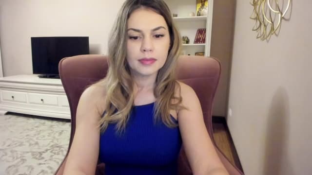 Gallery image thumbnail from Lu126's myfreecams stream on, 03/25/2024, 03:31 image 1 of 20