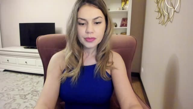 Gallery image thumbnail from Lu126's myfreecams stream on, 03/25/2024, 03:31 image 2 of 20
