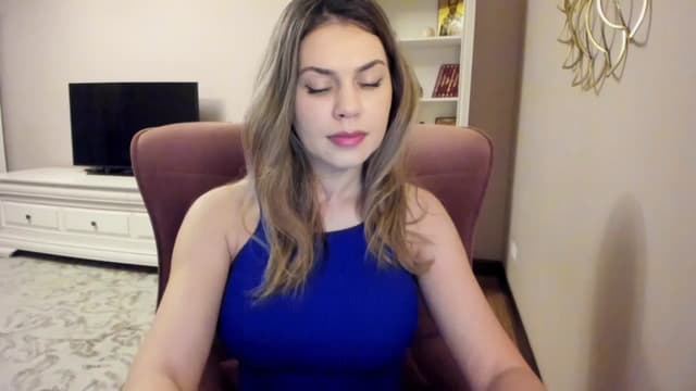 Gallery image thumbnail from Lu126's myfreecams stream on, 03/25/2024, 03:31 image 3 of 20