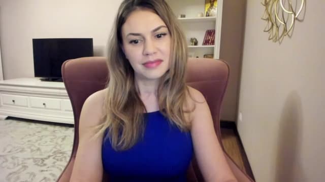 Gallery image thumbnail from Lu126's myfreecams stream on, 03/25/2024, 04:16 image 5 of 20