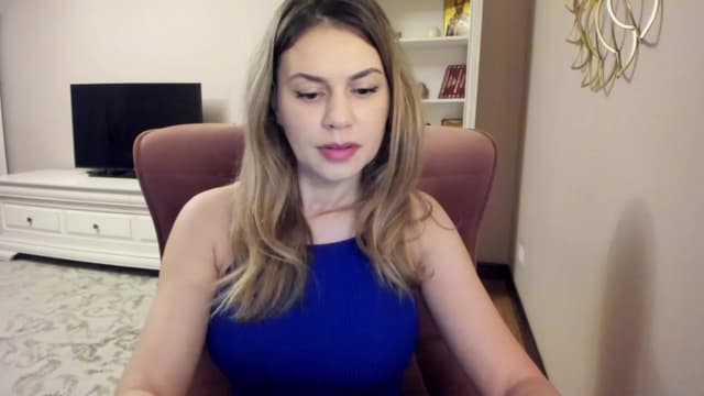 Gallery image thumbnail from Lu126's myfreecams stream on, 03/25/2024, 04:16 image 3 of 20