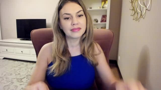 Gallery image thumbnail from Lu126's myfreecams stream on, 03/25/2024, 04:16 image 4 of 20