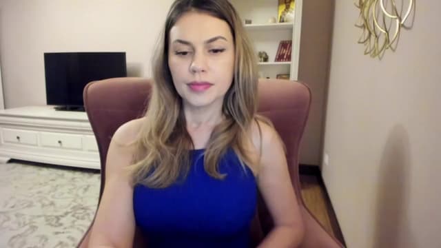Gallery image thumbnail from Lu126's myfreecams stream on, 03/25/2024, 04:16 image 17 of 20