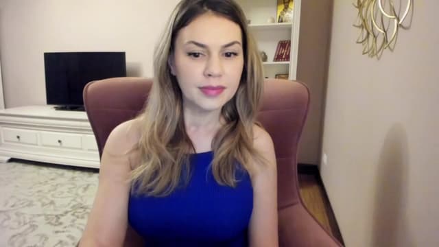 Gallery image thumbnail from Lu126's myfreecams stream on, 03/25/2024, 04:16 image 11 of 20