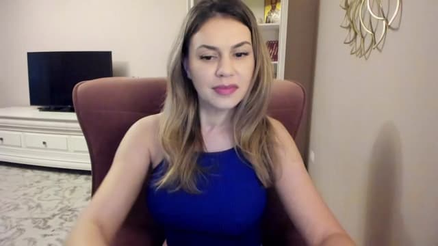 Gallery image thumbnail from Lu126's myfreecams stream on, 03/25/2024, 04:39 image 15 of 20