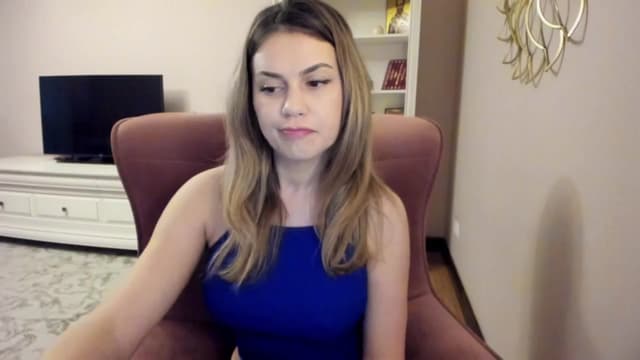Gallery image thumbnail from Lu126's myfreecams stream on, 03/25/2024, 04:39 image 3 of 20