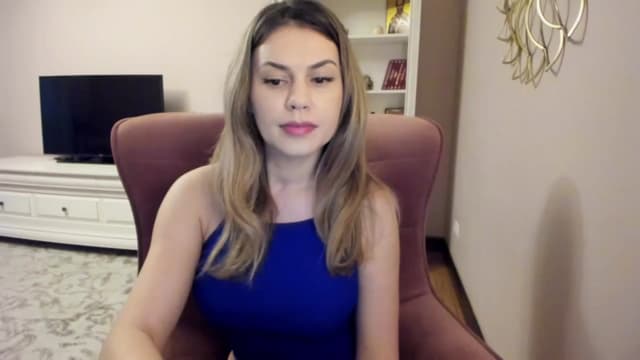 Gallery image thumbnail from Lu126's myfreecams stream on, 03/25/2024, 04:39 image 2 of 20